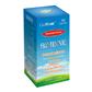 BIMINNE HAYFEVER & Allergies CAPSULES