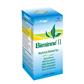 BIMINNE SKIN ALLERGY TABLETS