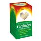 Cardio Zest Capsules