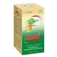 ImmuViver Capsule