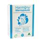 Harmony Menopause