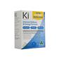 KI Immune Defence - 30 Tabs