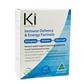 KI Immune Defence - 60 Tabs
