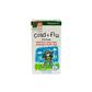 Kids Cold and Flu Formula