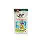 Kids Skin Formula