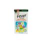 Kids Fever Formula