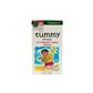 Kids Tummy Formula