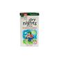 Kids Dry Night Formula