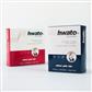 Hwato Acupuncture Needles - No Tube