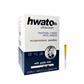 Hwato Needles - with Guide tube -  0.18 x 13mm