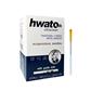 Hwato Needles - with Guide tube -  0.18 x 30mm