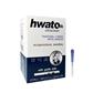 Hwato Needles - with Guide tube -  0.20 x 13mm