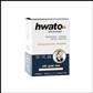 Hwato Needles - with Guide tube -  0.20 x 30mm
