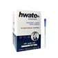 Hwato Needles - with Guide tube -  0.20 x 30mm