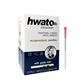 Hwato Needles - with Guide tube -  0.22 x 30mm