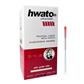 Hwato Acupuncture Needles with Guide Tube