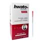 Hwato Acupuncture Needles with Guide Tube