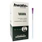 Hwato Needles - with Guide tube -  0.25 x 75mm