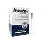 Hwato Needles - with Guide tube -  0.30 x 30mm