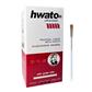 Hwato Needles - with Guide tube -  0.30 x 50mm