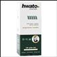 Hwato Needles - with Guide tube -  0.30 x 75mm