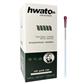 Hwato Needles - with Guide tube -  0.35 x 75mm