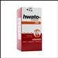 Hwato Acupuncture Needles - 500 Pack, 5 Needles to 1 Guide Tube