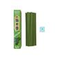 Morning Star Incense-Green Tea