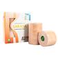 Sarasa Kinesiology Tape- 6 rolls per box