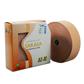 Sarasa Kinesiology Tape