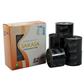 Sarasa Kinesiology Tape Black