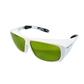 Laser Glasses (Sedatelec)