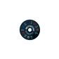 Light Disc For Premio 40 DISQUE PCF - ELD