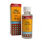 Tiger Balm Oil