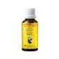 Trans Wood Lock Liniment