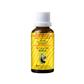 Trans Wood Lock Liniment - Extra Strength