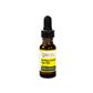 Mullein Garlic Ear Oil