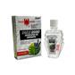 Eagle Aromatic Medicated Oil 24ml