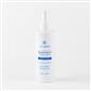 Magnesium Oil Topical Spray (200mL)