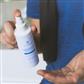 Magnesium Oil Topical Spray (200mL)