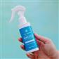Magzea Sports Cooling Spray (120mL)