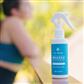Magzea Sports Cooling Spray (120mL)