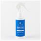 Magzea Sports Cooling Spray (120mL)