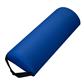 Knee Bolster -half round/blue