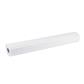 Bed Roll (72cm W) unperforated