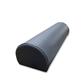 Xlarge 3/4 Round Bolster