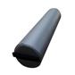 Full-Round Bolster