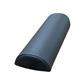 Large Semi-Round Bolster