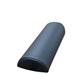 Medium Semi-Round Bolster