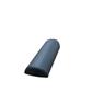 Small Semi-Round Bolster